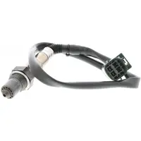 VEMO Lambdasonde für RENAULT Clio III Schrägheck (BR0/1, CR0/1) vor-Kat Regelsonde 470mm V38-76-0022