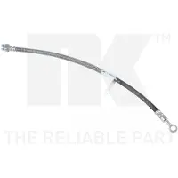 NK Bremsschlauch [Hersteller-Nr. 853413] für Hyundai