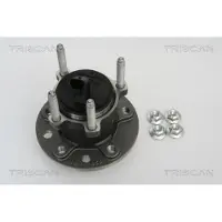 TRISCAN Radlagersatz für OPEL Vectra C Caravan (Z02) 140mm 8530 24223