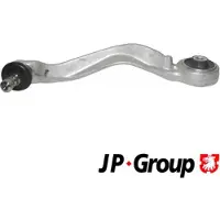 JP GROUP Lenker, Radaufhängung JP 1140101070