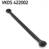 Skf Lenker Radaufhängung VKDS 422002 für Alfa Romeo 156 GT