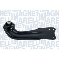 MAGNETI MARELLI 301181310550 Querlenker Hinten Links für VW Golf VII Schrägheck (5G1, BQ1, BE1, BE2)