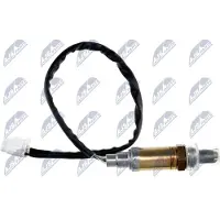 NTY Lambdasonde [Hersteller-Nr. ESL-SB-006] für Subaru