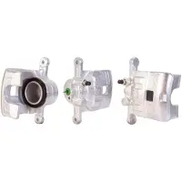ELSTOCK Bremssattel 82-2263