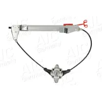 AIC Fensterheber Original Quality 75678