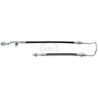 A.B.S. Bremsschlauch SL 6089