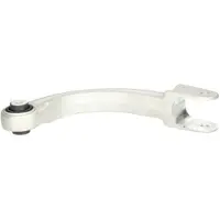 KAVO PARTS Lenker, Radaufhängung SCA-10078