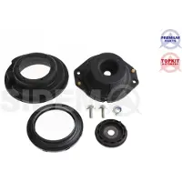 SIDEM Reparatursatz, Federbeinstützlager 805404 KIT
