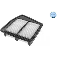 Meyle Luftfilter -ORIGINAL: True to OE. 31-12 321 0024