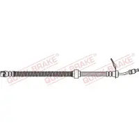 Quick Brake Bremsschlauch 32.820