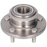 BTA Radlagersatz H20543BTA