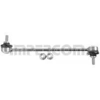 ORIGINAL IMPERIUM Koppelstange Stabilisator für BMW 3 Limousine (E46) Vorne Links Vorne Rechts 35268