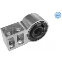 Meyle Lagerung, Lenker -ORIGINAL: True to OE. 15-14 610 0004