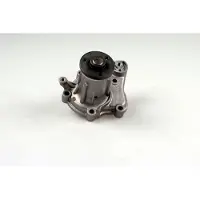 HEPU Wasserpumpe P7510