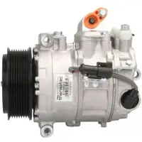 THERMOTEC Klimakompressor KTT090472