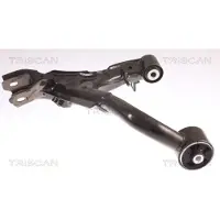 TRISCAN Lenker, Radaufhängung 8500 17568