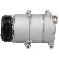 THERMOTEC Klimakompressor KTT090373