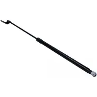 MAXGEAR 12-2264 Gasfeder Heckklappendämpfer für SUZUKI SWIFT II Schrägheck (EA, MA) 614mm