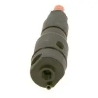 Bosch Düsenstock 0 432 191 301