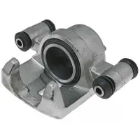 LAUBER Bremssattel LAU 77.4644, Vorne Links