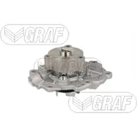 Graf Wasserpumpe PA1506-8