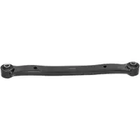 KAVO PARTS SCA-3088 Querlenker für HYUNDAI i30 (FD) Längslenker