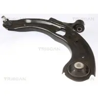 TRISCAN 8500 50578 Querlenker für MAZDA 2 Schrägheck (DL, DJ)