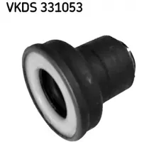 Skf Lagerung, Lenker VKDS 331053