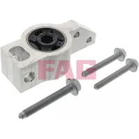 Fag Schaeffler Lagerung, Lenker [Hersteller-Nr. 829057810] für Skoda, Audi, Seat, VW