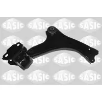SASIC Lenker, Radaufhängung 7476431 unten für Ford Volvo