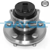 DAYCO Radlagersatz KWD1331