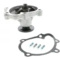 VAICO Wasserpumpe [Hersteller-Nr. V40-50029] für Opel, Vauxhall
