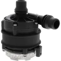 VEMO Zusatzwasserpumpe Green Mobility Parts V30-16-0022