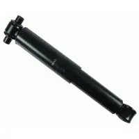 SACHS Stoßdämpfer 300 006