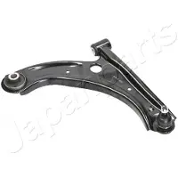 Japanparts BS-824R Querlenker Vorne Rechts für SUZUKI SWIFT V (AZ)