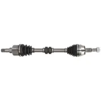 POINT GEAR Antriebswelle PNG74839 Links