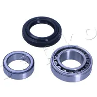 Japko Radlagersatz Hinten für KIA SPORTAGE (JE, KM) 65mm 420307