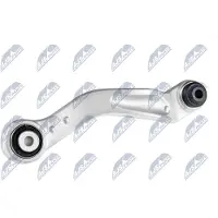NTY ZWT-BM-019 Querlenker Hinten Links Oben Hinten Außen Links Schräglenker für BMW 7 (F01, F02, F03, F04)