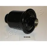 Japanparts Kraftstofffilter FC-590S