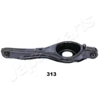 Japanparts Lenker, Radaufhängung CJ-313