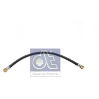 DT Spare Parts Bremsschlauch 1.18681
