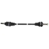 POINT GEAR Antriebswelle PNG72320