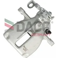 DACO Germany Bremssattel BA0606