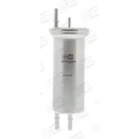 Champion Kraftstofffilter CFF100434