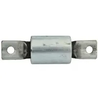 REINHOCH Lagerung, Querlenker RH14-1005