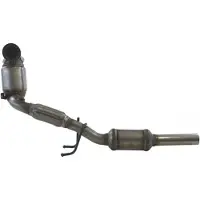 Bosal Katalysator 090-271