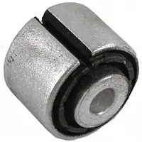 METZGER Lagerung, Lenker GREENPARTS 52093909