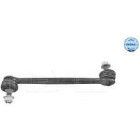 Meyle Stange/Strebe, Stabilisator 316 060 0094