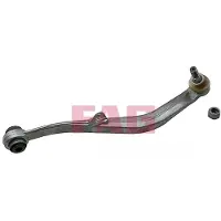 Schaeffler FAG Lenker, Radaufhängung 821 0977 10