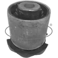 CORTECO Lagerung, Lenker 49402103